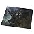 MousePad Xin Zhao League of Legends Lol Grande Profissional - Imagem 5