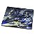MousePad Xin Zhao League of Legends Lol Grande Profissional - Imagem 6