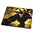 MousePad Xin Zhao League of Legends Lol Grande Profissional - Imagem 7
