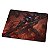 MousePad Xin Zhao League of Legends Lol Grande Profissional - Imagem 8