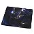 MousePad Xin Zhao League of Legends Lol Grande Profissional - Imagem 9