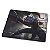 MousePad Xin Zhao League of Legends Lol Grande Profissional - Imagem 10