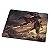 MousePad Yasuo League of Legends Lol Grande Profissional - Imagem 2