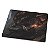 MousePad Yasuo League of Legends Lol Grande Profissional - Imagem 5