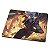MousePad Yasuo League of Legends Lol Grande Profissional - Imagem 6