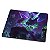 MousePad Yasuo League of Legends Lol Grande Profissional - Imagem 7