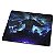 MousePad Yasuo League of Legends Lol Grande Profissional - Imagem 8