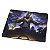 MousePad Yasuo League of Legends Lol Grande Profissional - Imagem 9