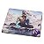 MousePad Yasuo League of Legends Lol Grande Profissional - Imagem 10