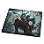MousePad Yasuo League of Legends Lol Grande Profissional - Imagem 11