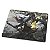 MousePad Yasuo League of Legends Lol Grande Profissional - Imagem 12