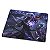 MousePad Yasuo League of Legends Lol Grande Profissional - Imagem 13