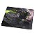 MousePad Yasuo League of Legends Lol Grande Profissional - Imagem 14