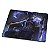 MousePad Yasuo League of Legends Lol Grande Profissional - Imagem 15