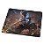MousePad Yasuo League of Legends Lol Grande Profissional - Imagem 16