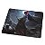 MousePad Yone League of Legends Lol Grande Profissional - Imagem 1