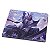 MousePad Yone League of Legends Lol Grande Profissional - Imagem 2