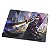 MousePad Yone League of Legends Lol Grande Profissional - Imagem 3
