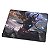 MousePad Yone League of Legends Lol Grande Profissional - Imagem 4