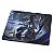MousePad Yone League of Legends Lol Grande Profissional - Imagem 6