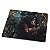 MousePad Yorick League of Legends Lol Grande Profissional - Imagem 2