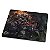 MousePad Yorick League of Legends Lol Grande Profissional - Imagem 3