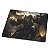 MousePad Yorick League of Legends Lol Grande Profissional - Imagem 4
