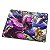 MousePad Yorick League of Legends Lol Grande Profissional - Imagem 5