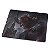 MousePad Yorick League of Legends Lol Grande Profissional - Imagem 6