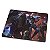 MousePad Yorick League of Legends Lol Grande Profissional - Imagem 7