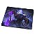 MousePad Yorick League of Legends Lol Grande Profissional - Imagem 8