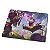 MousePad Yuumi League of Legends Lol Grande Profissional - Imagem 3