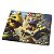 MousePad Yuumi League of Legends Lol Grande Profissional - Imagem 4