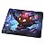 MousePad Yuumi League of Legends Lol Grande Profissional - Imagem 5
