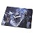 MousePad Yuumi League of Legends Lol Grande Profissional - Imagem 6