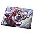MousePad Yuumi League of Legends Lol Grande Profissional - Imagem 7