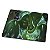 MousePad Zac League of Legends Lol Grande Profissional - Imagem 1