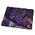 MousePad Zac League of Legends Lol Grande Profissional - Imagem 2