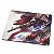 MousePad Zac League of Legends Lol Grande Profissional - Imagem 4