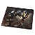 MousePad Zac League of Legends Lol Grande Profissional - Imagem 5