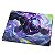 MousePad Zac League of Legends Lol Grande Profissional - Imagem 6