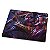 MousePad Zed League of Legends Lol Grande Profissional - Imagem 3