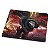 MousePad Zed League of Legends Lol Grande Profissional - Imagem 4