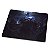 MousePad Zed League of Legends Lol Grande Profissional - Imagem 5