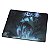 MousePad Zed League of Legends Lol Grande Profissional - Imagem 6