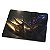 MousePad Zed League of Legends Lol Grande Profissional - Imagem 7