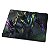 MousePad Zed League of Legends Lol Grande Profissional - Imagem 10
