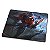 MousePad Zed League of Legends Lol Grande Profissional - Imagem 12