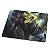 MousePad Zeri League of Legends Lol Grande Profissional - Imagem 1