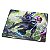 MousePad Zeri League of Legends Lol Grande Profissional - Imagem 2